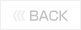 ← BACK